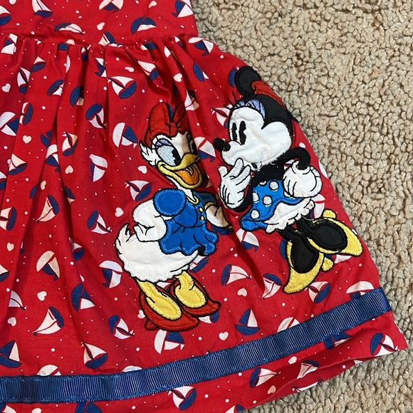 Bundle of Baby girl 0-3 months clothes, very gently used. - Picture 11 of 16